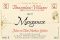 Julien Mathon: Beaujolais Villages Manganese