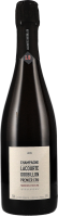 Lacourte-Godbillon: Terroirs D'Ecueil