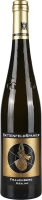 Battenfeld Spanier: Riesling Frauenberg 2023