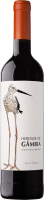 Herdade De Gâmbia: Vinho Tinto