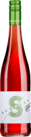 Schmitt, Jochen: Laurot rosé