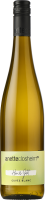 Closheim, Anette: Blanc