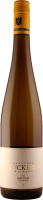 Zehnthof Luckert: Silvaner Maustal
