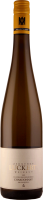 Zehnthof Luckert: Chardonnay Sulzfelder Sonnenberg "Brunnquell"