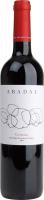 Bodegas Abadal: Abadal Crianza