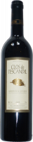 Domaine des Aires Hautes: Clos De L’ Escandil