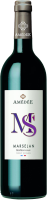 Marrenon: Marselan