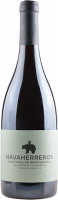 Bodegas Bernabeleva: Navaherreros Tinto Garnacha