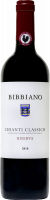 Tenuta di Bibbiano: Chianti Classico Riserva DOCG