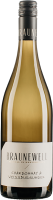 Braunewell: Chardonnay & Weißburgunder