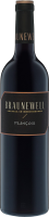 Braunewell: François