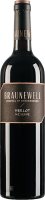 Braunewell: Merlot "Réserve"