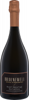 Braunewell: Pinot Prestige "Teufelspfad" brut nature