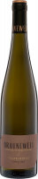 Braunewell: Riesling Teufelspfad