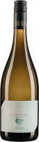 Braunewell: Braunewell Secco