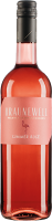 Braunewell: Summer Rosé