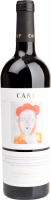 Care - Bodegas Añadas: Cariñena Nativa