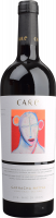 Care - Bodegas Añadas: Garnacha Nativa