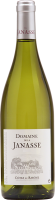 Domaine de la Janasse: Côtes du Rhône blanc
