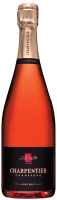 Charpentier: Charpentier Tradition Rosé Brut