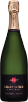 Charpentier: Charpentier Tradition Brut