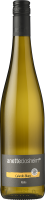 Closheim, Anette: Calardis Blanc