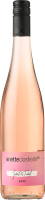 Closheim, Anette: Rosé