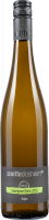 Closheim, Anette: Sauvignon Blanc