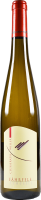 Clüsserath-Weiler: Riesling "Fährfels"