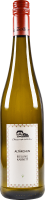 Clüsserath-Weiler: Riesling Kabinett