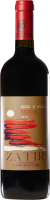 Cossentino: Nero d'Avola Zatir