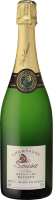 De Sousa & Fils: Blanc de Blancs Réserve Grand Cru extra Brut