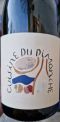 Charles Dufour: Bulles de Comptoir #13 Cuisine du Dimanche
