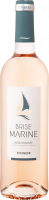 Estandon: Brise Marine