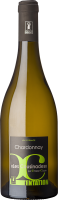 Domaine de Fiervaux: Chardonnay