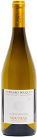 Bernard Fouquet Domaine Aubuisières: Vouvray de Perruches