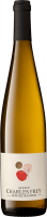 Charles Frey: Gewürztraminer Symbiose