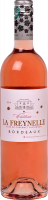 Château  la Freynelle: Bordeaux Rosé