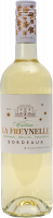 Château  la Freynelle: Bordeaux Blanc