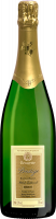 Jaillance, Bordeaux: Cuvée Prestige Brut Blanc