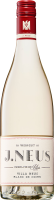 Neus: Villa Neus Blanc de Noir