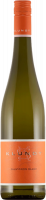 Klundt: Sauvignon Blanc