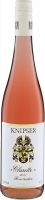 Knipser: Rosé Clarette