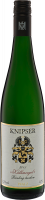 Knipser: Riesling Kalkmergel