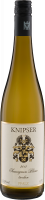 Knipser: Sauvignon Blanc