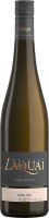 Laquai: Riesling Lorcher Schlossberg