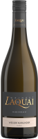 Laquai: Weisser Burgunder