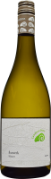 Laudens Bach: Silvaner Flurwerk