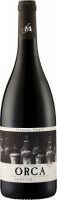 Marrenon: Orca