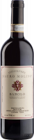 Mauro Molino: Barolo DOCG